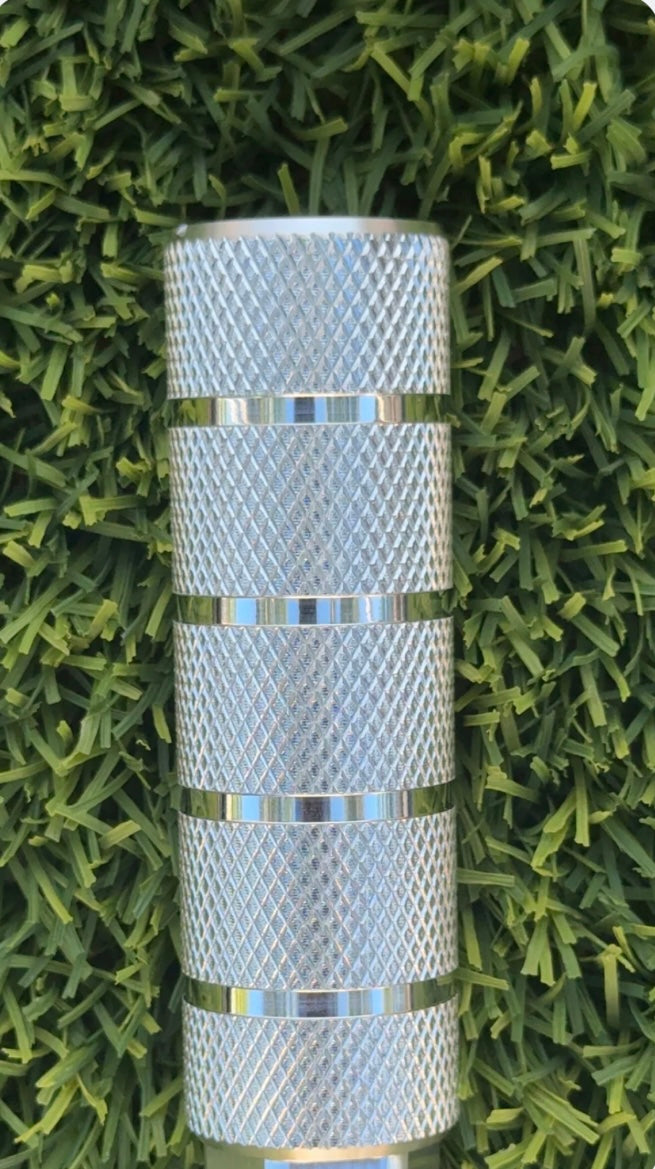 Shift locks (dual sided)