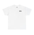 TKParts t-shirt (glacier blue)