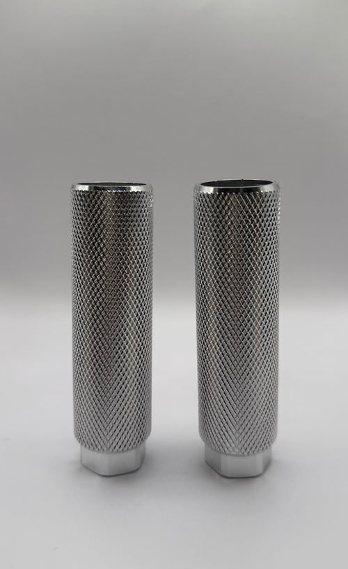 Shift locks (dual sided)