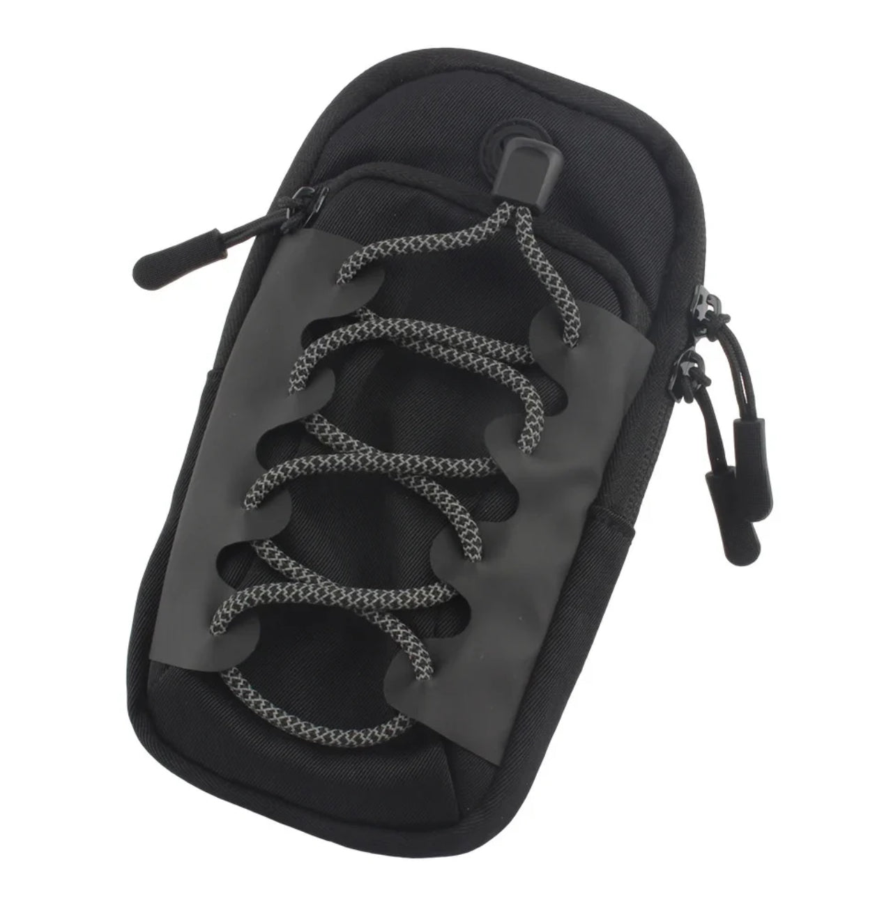 Phone bag