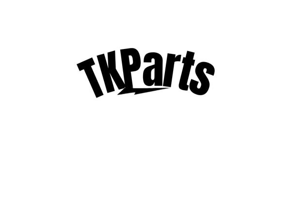 TKParts 